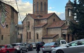 3 odalılar daire 65 m² Vera (Tbilisi)'da, Gürcistan. $200,000