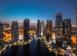Ofis Samana Business Hub – Jabal Ali Industrial Second, Dubai, BAE. $641,000