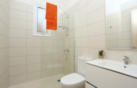 3 odalılar daire 169 m² Universal'da, Kıbrıs. 750,000 €