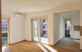 2 odalılar daire 65 m² Budva city'da, Karadağ. 275,000 €