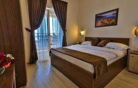 4 odalılar şehir içinde müstakil ev 185 m² Reževići'de, Karadağ. 592,000 €