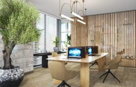 3 odalılar daire 268 m² Limasol'da, Kıbrıs. 2,245,000 €
