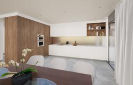 3 odalılar daire 226 m² Portimao'da, Portekiz. 490,000 €