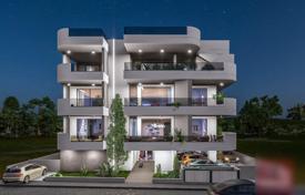 3 odalılar daire 110 m² Larnaka'da, Kıbrıs. 330,000 €