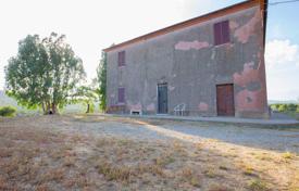 3 odalılar villa 300 m² Magliano In Toscana'da, İtalya. 1,180,000 €