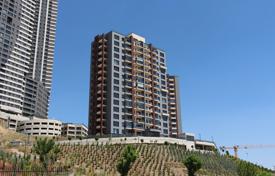 2 odalılar daire 73 m² Ankara (city)'da, Türkiye. 15,270,000 TRY
