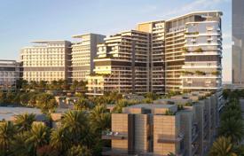 Konut kompleksi Nasim Al Bahr Residences – Ras Al Khaimah, BAE. Min.$957,000
