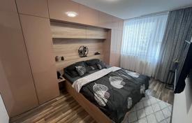 4 odalılar daire 87 m² Prague 9'da, Çekya. Price on request