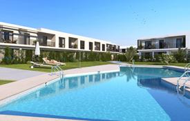 8 odalılar konak 319 m² San Roque'de, İspanya. 767,000 €
