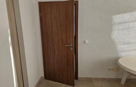 3 odalılar daire 75 m² Primorje-Gorski Kotar County'da, Hırvatistan. 215,000 €