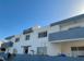 Apartman binası 568 m² Kolossi'de, Kıbrıs. 1,100,000 €