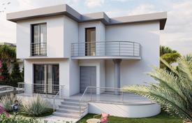 Villa – Girne, Kuzey Kıbrıs, Kıbrıs. 515,000 €