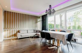 4 odalılar konak 135 m² Melluzi'de, Letonya. 275,000 €