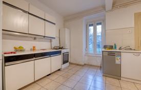 4 odalılar daire 95 m² City of Zagreb'da, Hırvatistan. 270,000 €