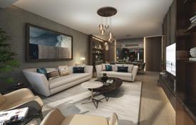 4 odalılar daire 182 m² Beylikdüzü'de, Türkiye. 21,248,000 TRY