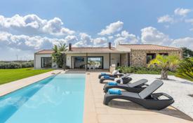 Villa – Mayorka (Mallorca), Balear Adaları, İspanya. 3,260 € haftalık