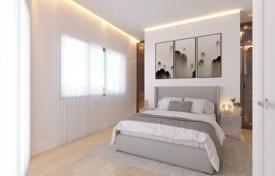 1 odalılar yeni binada daireler Baf'ta, Kıbrıs. 360,000 €