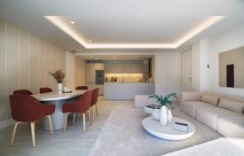 2 odalılar daire 108 m² Marbella'da, İspanya. 850,000 €