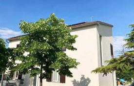 4 odalılar daire 250 m² Montepulciano'da, İtalya. 570,000 €