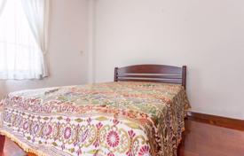 4 odalılar yazlık ev Khlong Toei'de, Tayland. $3,060 haftalık
