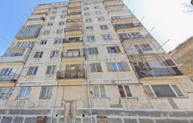 3 odalılar daire 74 m² Vake-Saburtalo'da, Gürcistan. $130,000