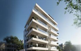 2 odalılar daire Larnaca (city)'da, Kıbrıs. 385,000 €
