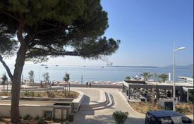3 odalılar daire Antibes'te, Fransa. 705,000 €