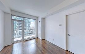 2 odalılar daire Old Toronto'da, Kanada. C$943,000