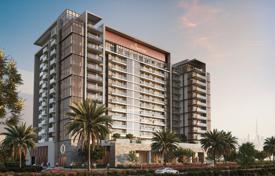 4 odalılar daire 173 m² Dubai Hills Estate'de, BAE. Min.$839,000