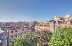 Çatı dairesi – Roma, Lazio, İtalya. 3,200,000 €