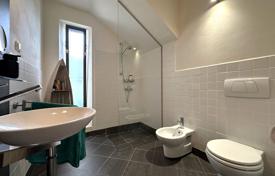 10 odalılar şehir içinde müstakil ev 281 m² Porec'te, Hırvatistan. Price on request