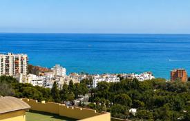 1 odalılar daire 50 m² Benalmadena'da, İspanya. 239,000 €