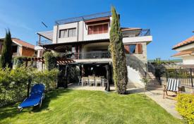5 odalılar şehir içinde müstakil ev 450 m² Sunny Beach'da, Bulgaristan. 850,000 €