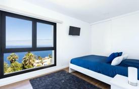 3 odalılar villa 359 m² Santa Cruz de Tenerife'de, İspanya. 800,000 €