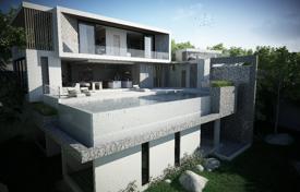 Villa – Kamala, Phuket, Tayland. $2,130,000