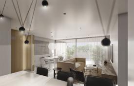 2 odalılar daire 96 m² Guardamar del Segura'da, İspanya. 299,000 €
