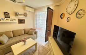 3 odalılar daire 86 m² Sveti Vlas'da, Bulgaristan. 204,000 €