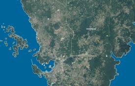 Arsa Istria County'da, Hırvatistan. 114,000 €