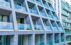4 odalılar daire 148 m² Vake-Saburtalo'da, Gürcistan. $701,000