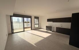 4 odalılar daire 106 m² Netanya'da, İsrail. $940,000