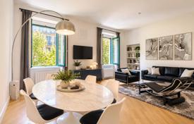 2 odalılar daire Milan'da, İtalya. 1,200,000 €
