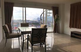 2 odalılar çatı dairesi 189 m² Patong'da, Tayland. $225,000