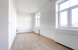 4 odalılar daire 90 m² Latgale Suburb'da, Letonya. 146,000 €
