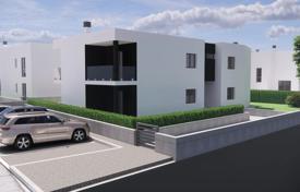 3 odalılar daire 69 m² Porec'te, Hırvatistan. 275,000 €