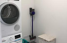 3 odalılar daire 176 m² Neapolis'da, Kıbrıs. 800,000 €