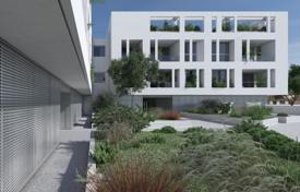 4 odalılar çatı dairesi 257 m² Egkomi'de, Kıbrıs. 1,100,000 €