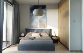 3 odalılar daire 119 m² Baf'ta, Kıbrıs. 395,000 €