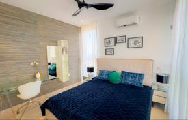 3 odalılar yazlık ev Famagusta'da, Kıbrıs. 594,000 €