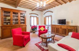 20 odalılar villa San Miniato'da, İtalya. 2,900,000 €