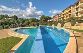 Çatı dairesi – Sol de Mallorca, Balear Adaları, İspanya. 1,650,000 €